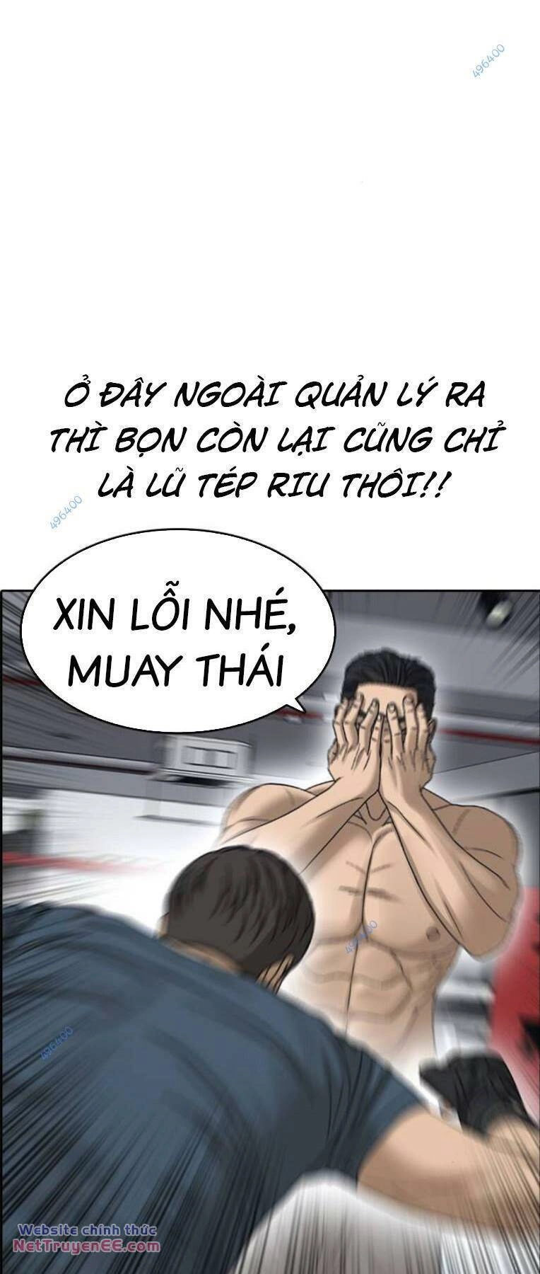 Những Mảnh Đời Tan Vỡ 2 Chapter 14 - 11