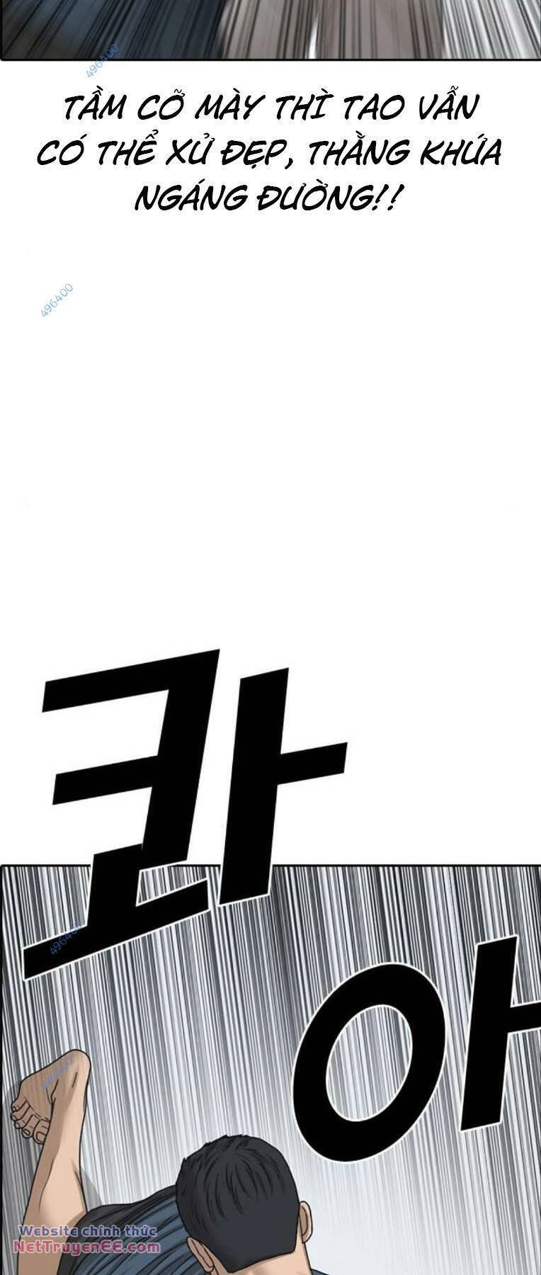 Những Mảnh Đời Tan Vỡ 2 Chapter 14 - 12