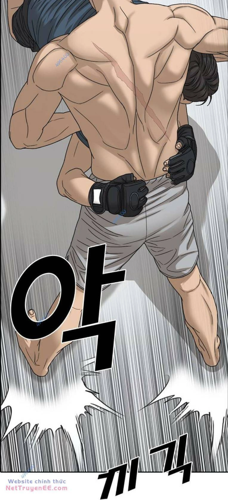 Những Mảnh Đời Tan Vỡ 2 Chapter 14 - 13