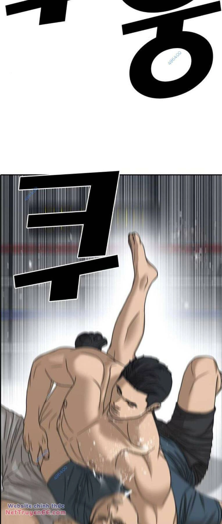 Những Mảnh Đời Tan Vỡ 2 Chapter 14 - 23