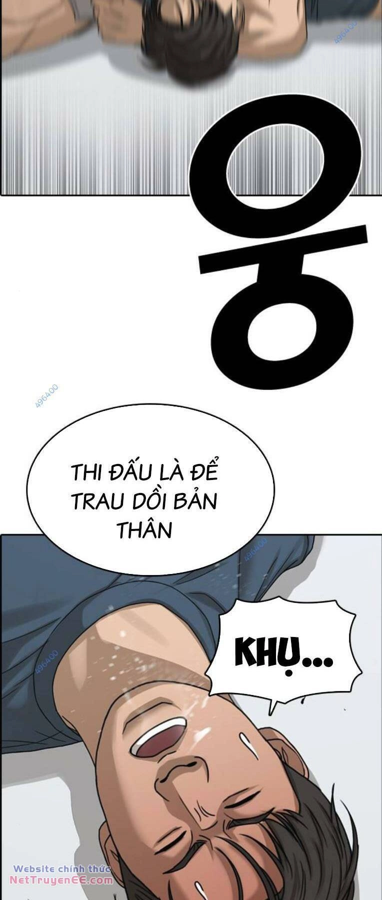 Những Mảnh Đời Tan Vỡ 2 Chapter 14 - 24