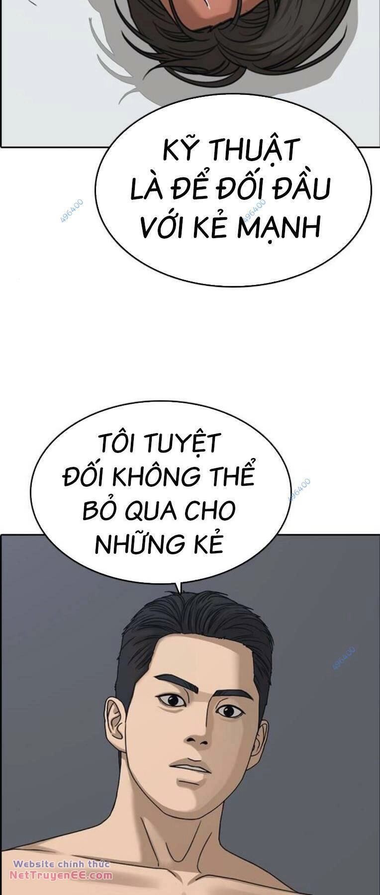 Những Mảnh Đời Tan Vỡ 2 Chapter 14 - 25