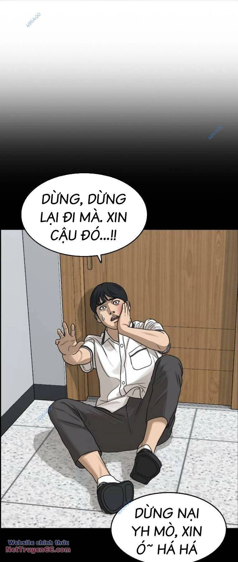 Những Mảnh Đời Tan Vỡ 2 Chapter 14 - 27