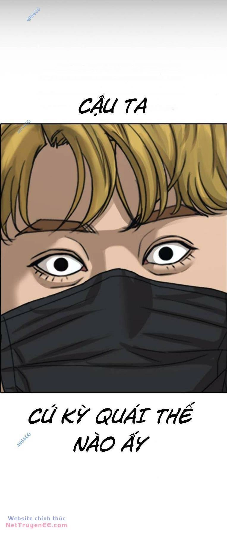 Những Mảnh Đời Tan Vỡ 2 Chapter 14 - 29