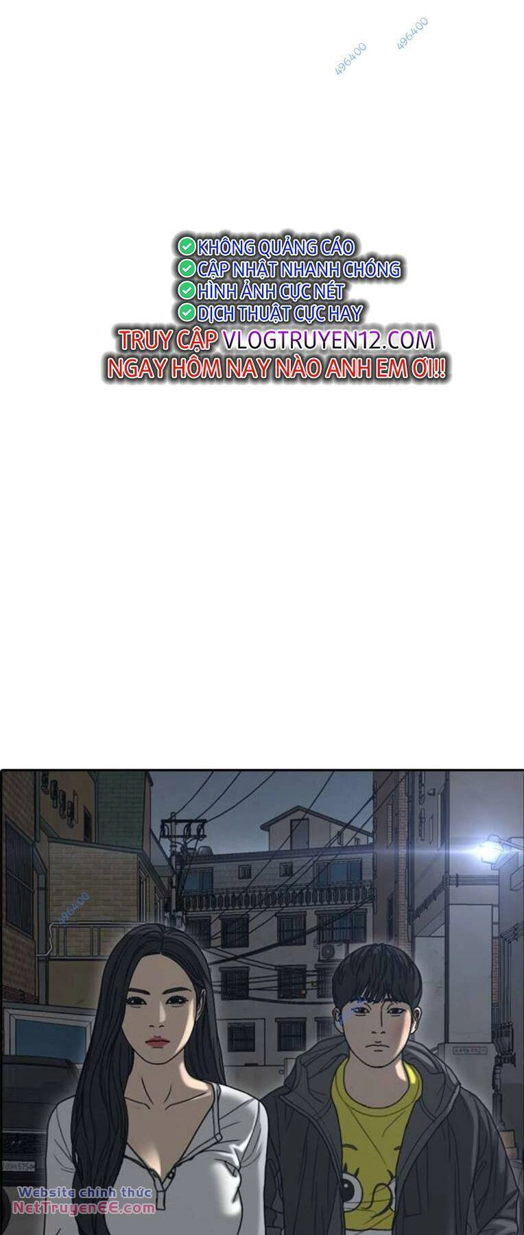 Những Mảnh Đời Tan Vỡ 2 Chapter 14 - 31