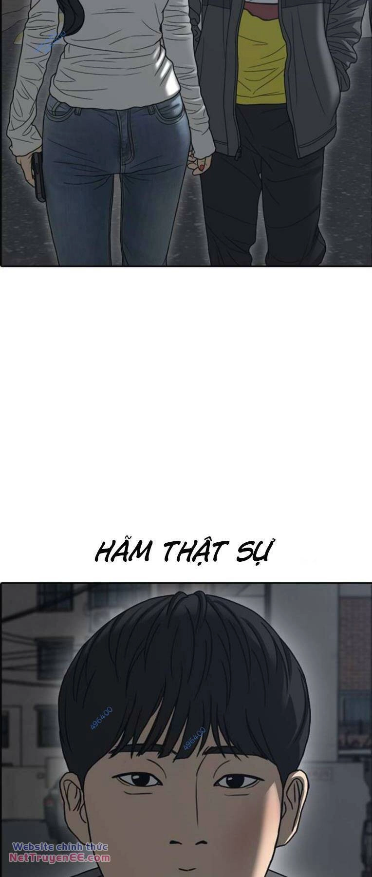 Những Mảnh Đời Tan Vỡ 2 Chapter 14 - 32