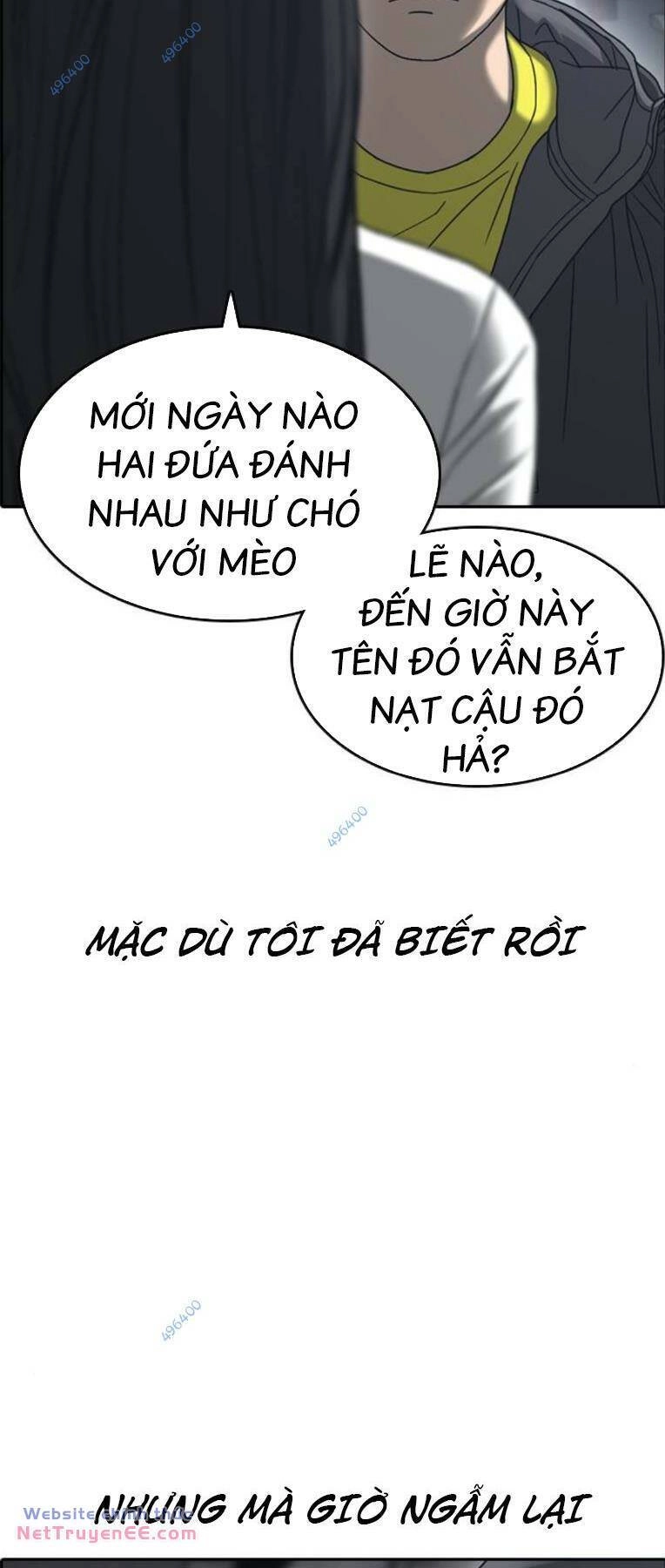 Những Mảnh Đời Tan Vỡ 2 Chapter 14 - 37