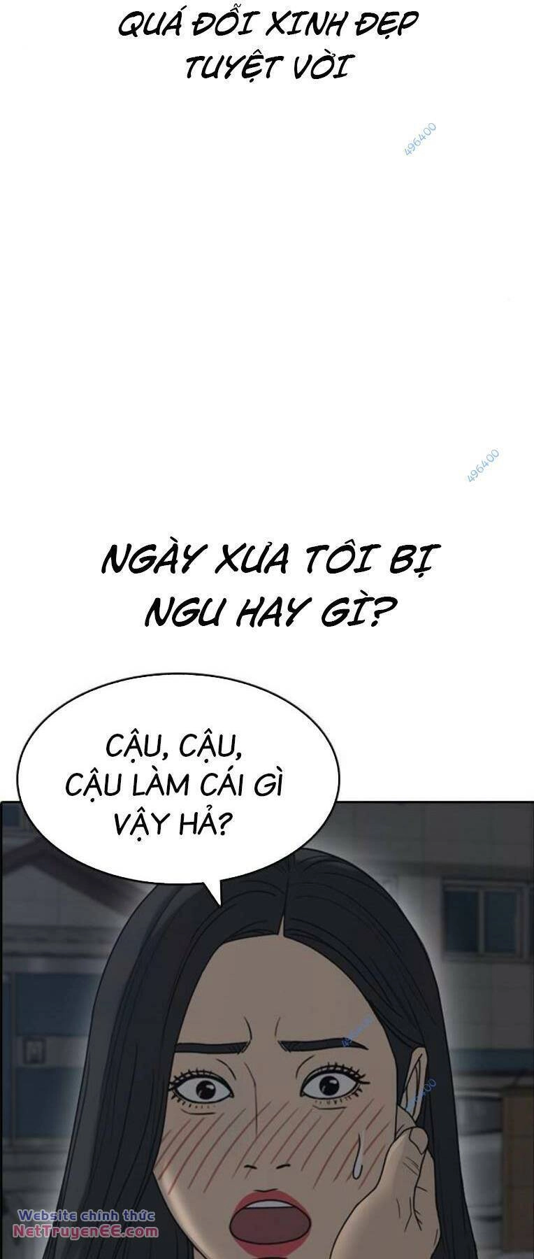 Những Mảnh Đời Tan Vỡ 2 Chapter 14 - 40