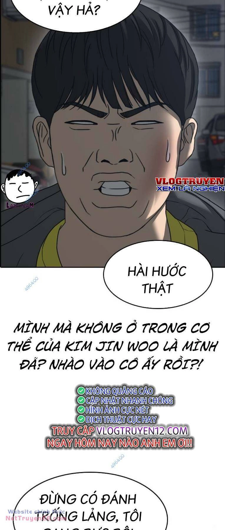 Những Mảnh Đời Tan Vỡ 2 Chapter 14 - 43