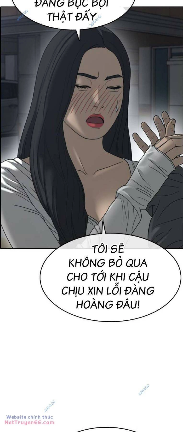 Những Mảnh Đời Tan Vỡ 2 Chapter 14 - 44