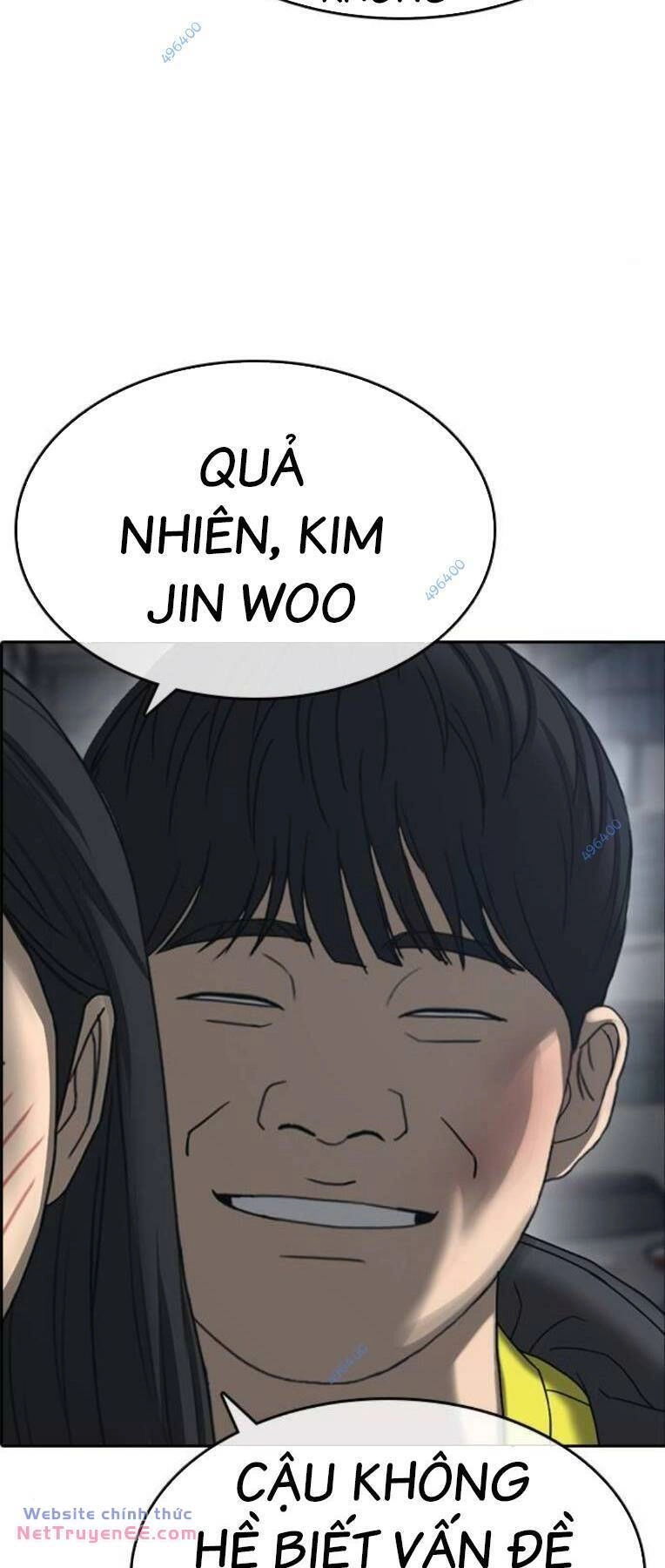 Những Mảnh Đời Tan Vỡ 2 Chapter 14 - 46