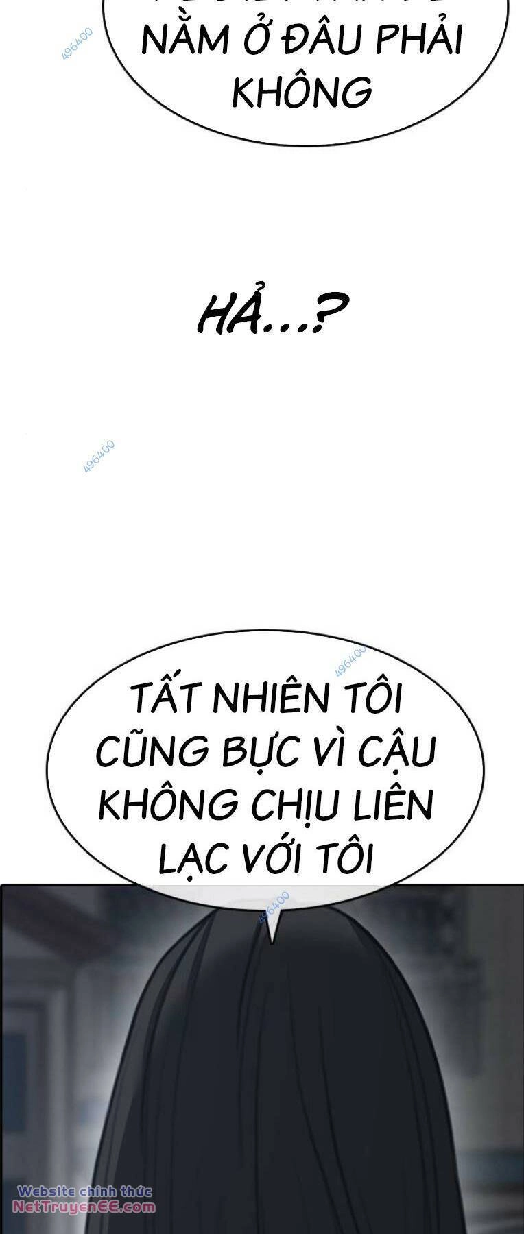 Những Mảnh Đời Tan Vỡ 2 Chapter 14 - 47
