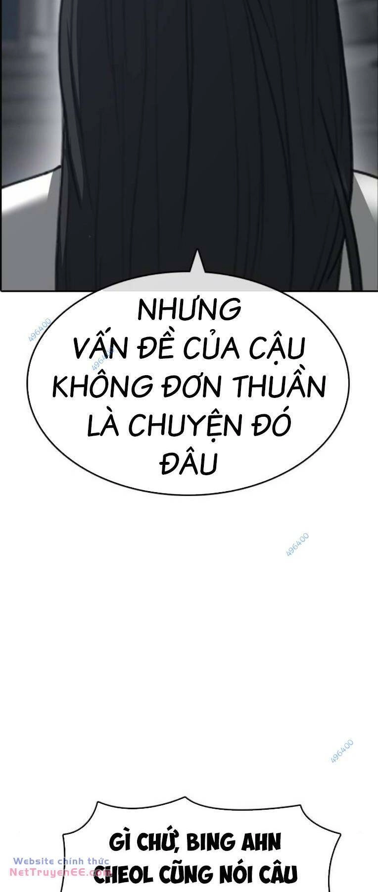 Những Mảnh Đời Tan Vỡ 2 Chapter 14 - 48