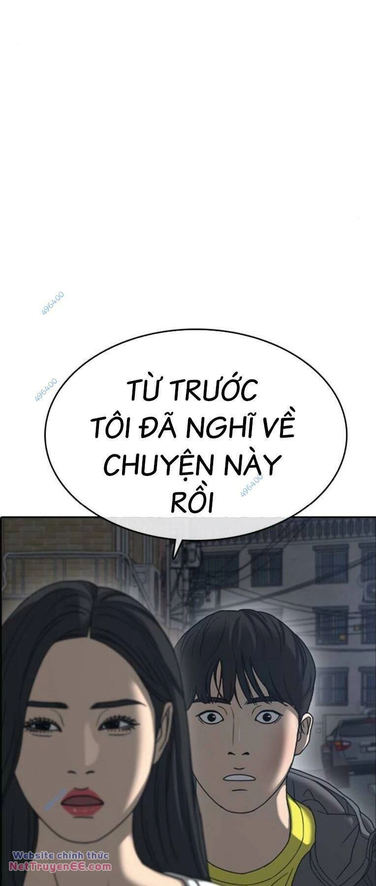 Những Mảnh Đời Tan Vỡ 2 Chapter 14 - 50