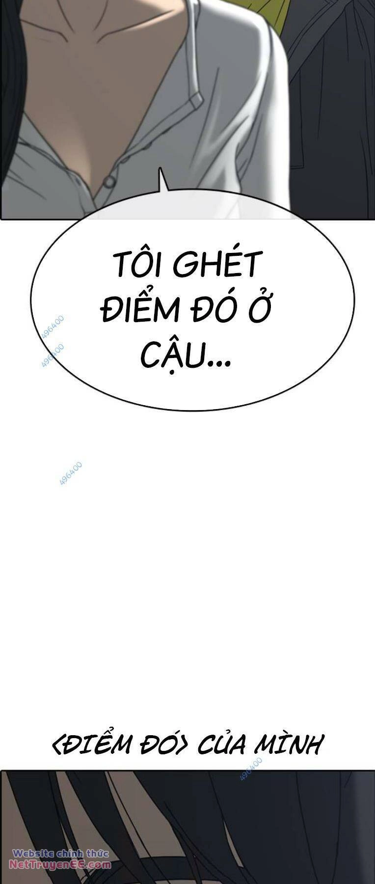 Những Mảnh Đời Tan Vỡ 2 Chapter 14 - 51