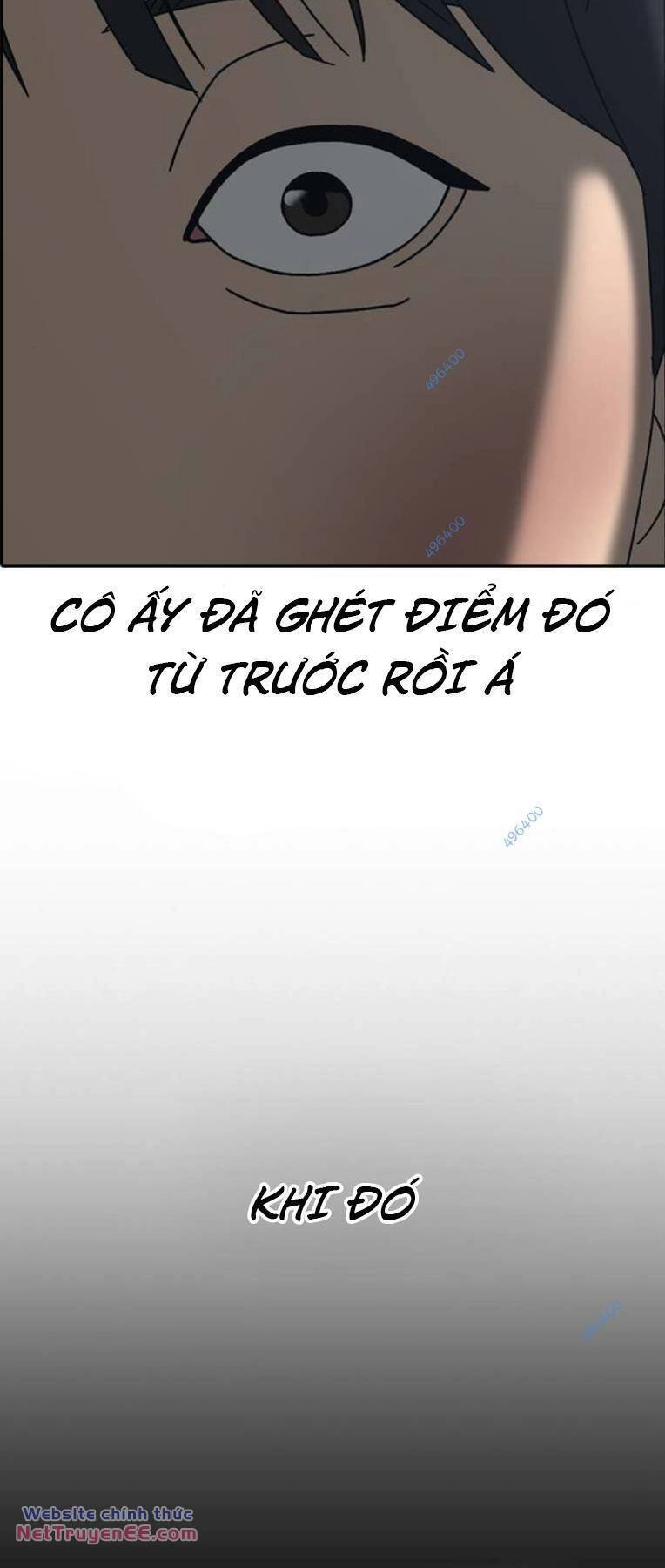 Những Mảnh Đời Tan Vỡ 2 Chapter 14 - 52