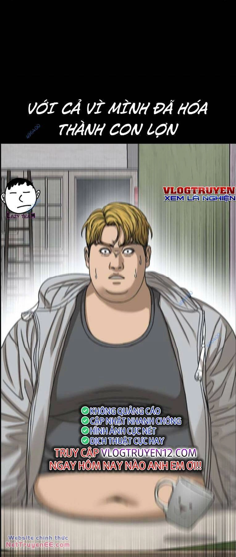 Những Mảnh Đời Tan Vỡ 2 Chapter 14 - 54