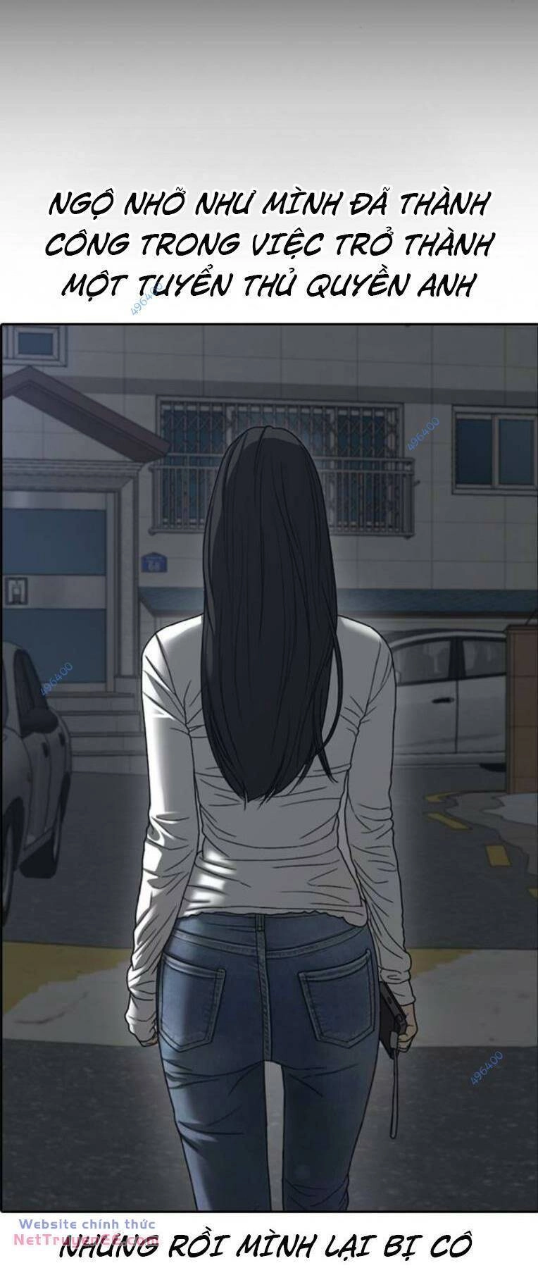 Những Mảnh Đời Tan Vỡ 2 Chapter 14 - 58