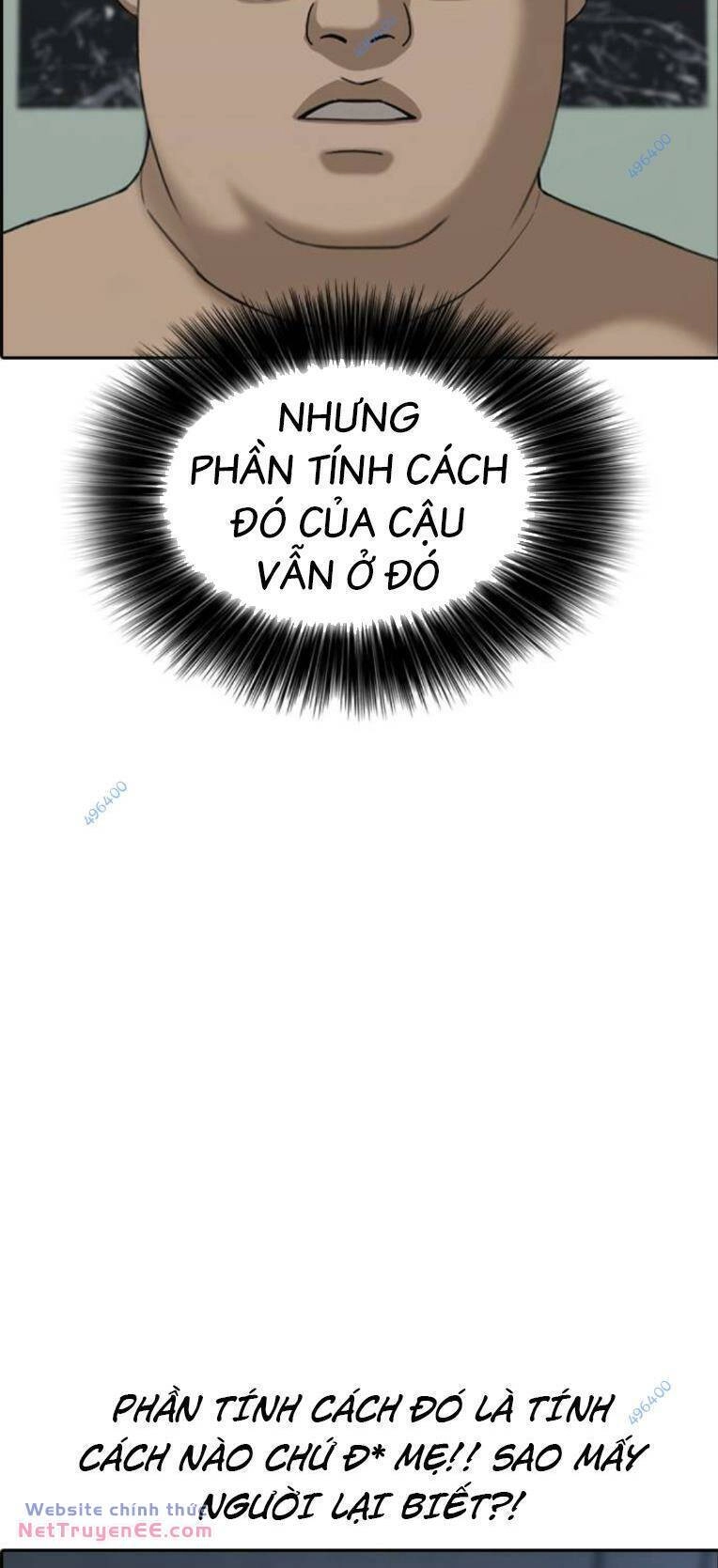 Những Mảnh Đời Tan Vỡ 2 Chapter 14 - 60
