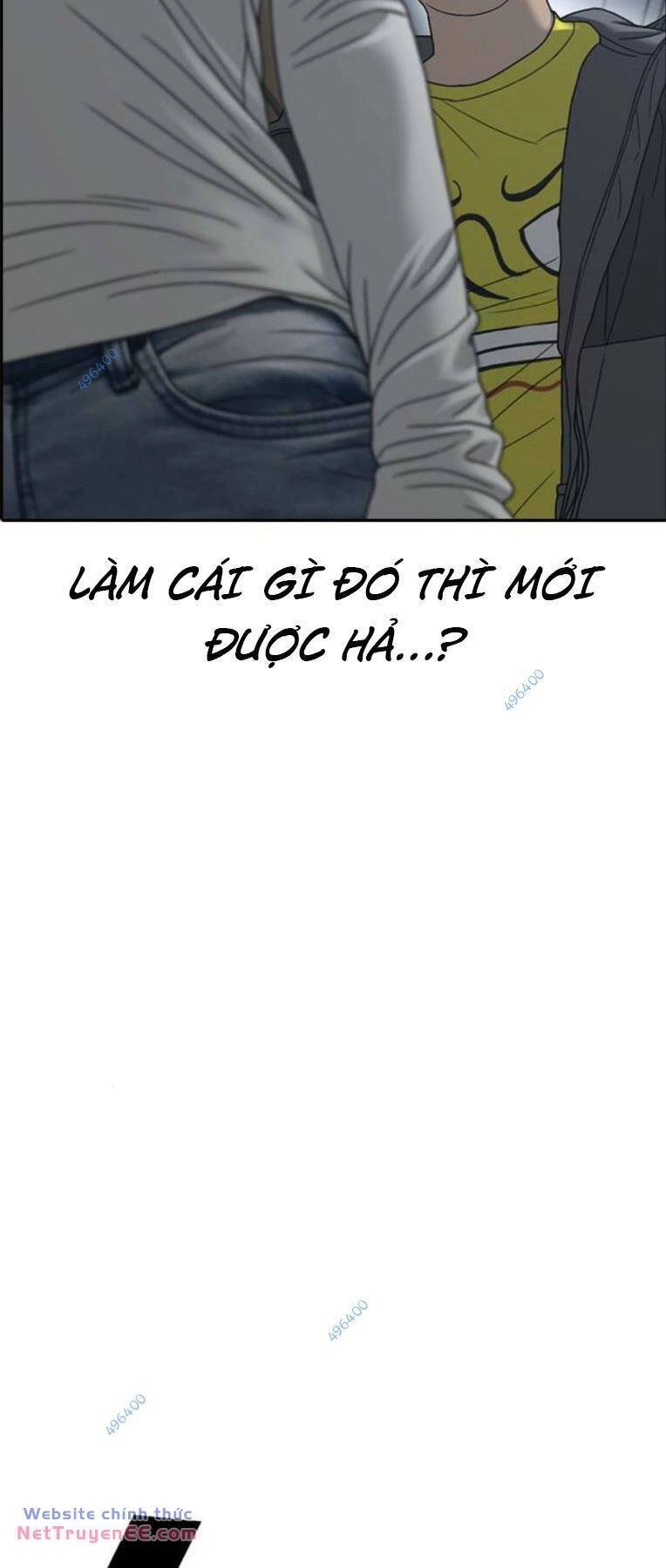 Những Mảnh Đời Tan Vỡ 2 Chapter 14 - 63