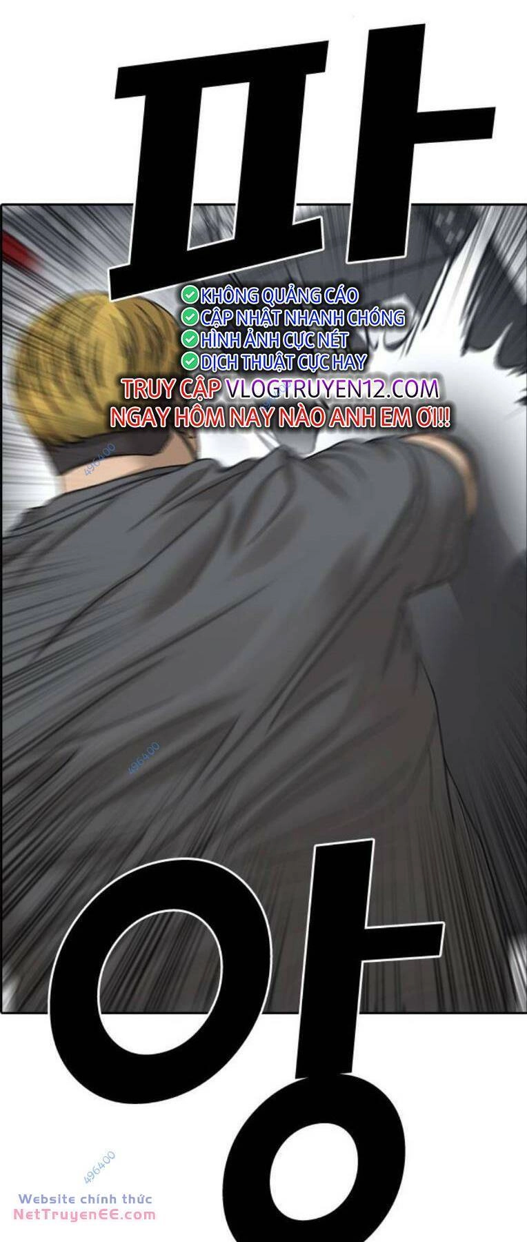 Những Mảnh Đời Tan Vỡ 2 Chapter 14 - 65