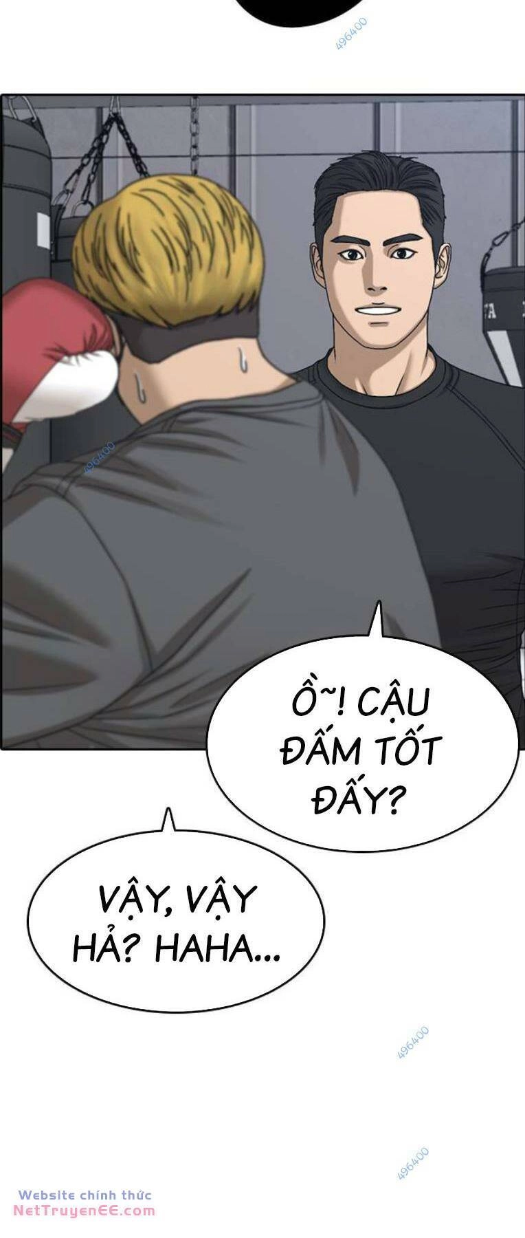 Những Mảnh Đời Tan Vỡ 2 Chapter 14 - 66