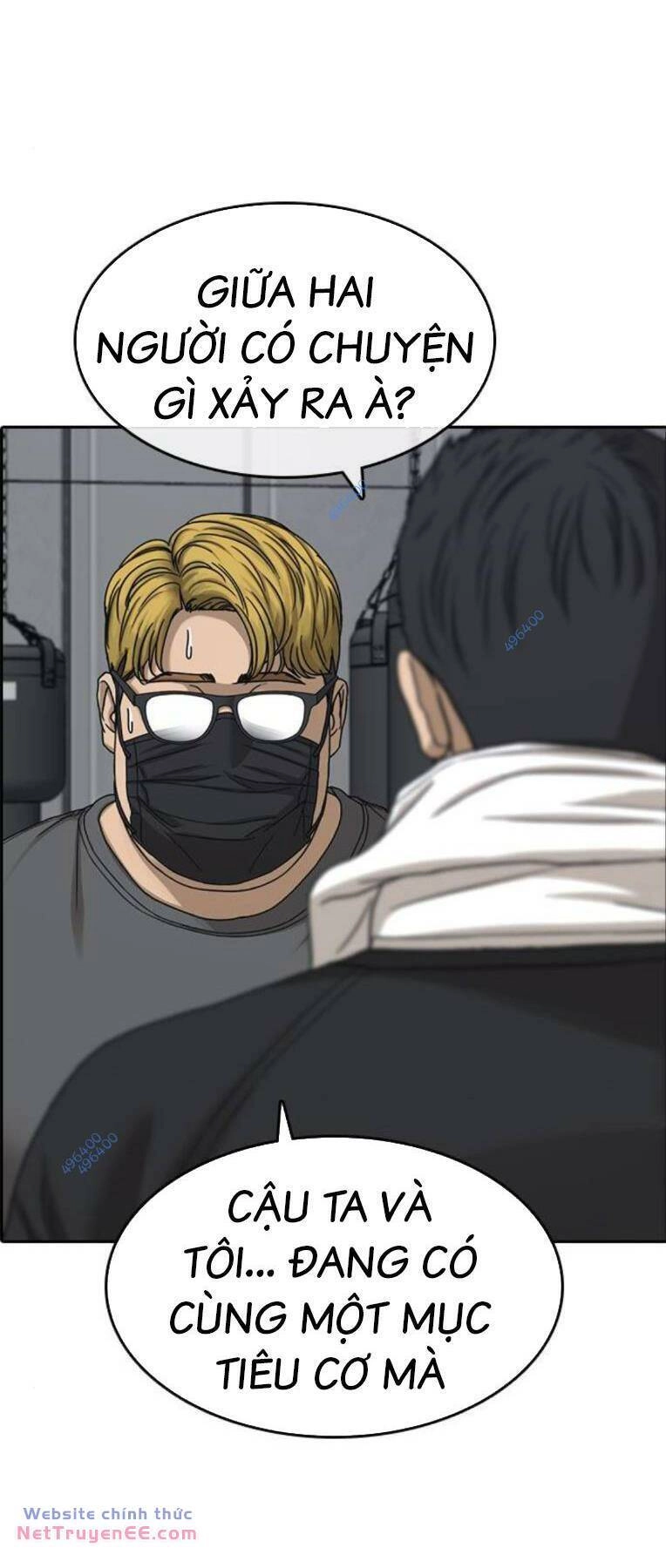 Những Mảnh Đời Tan Vỡ 2 Chapter 14 - 70