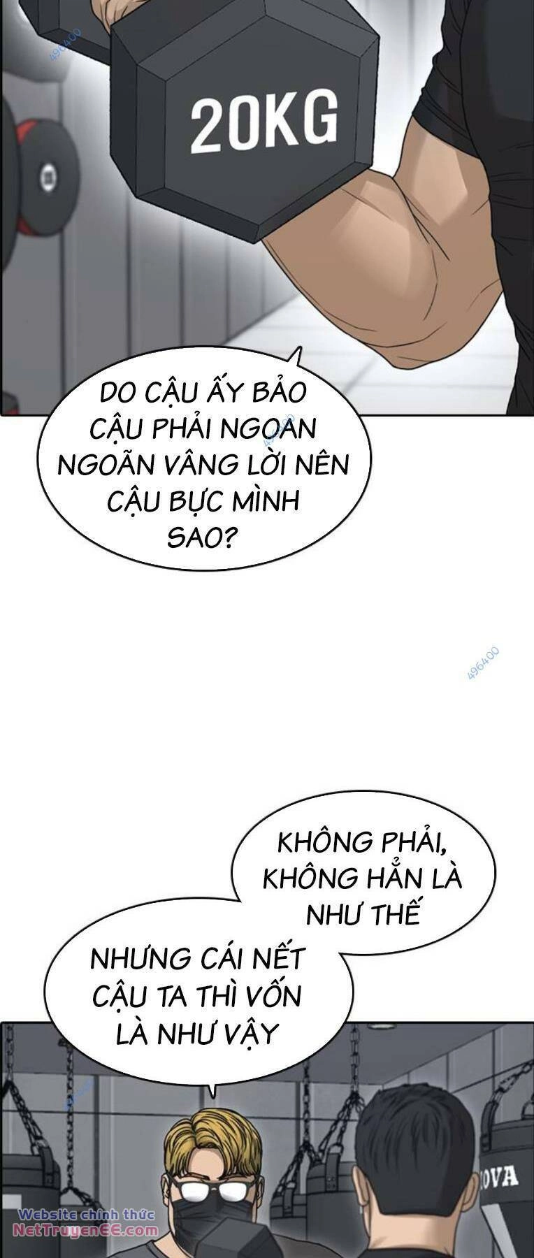 Những Mảnh Đời Tan Vỡ 2 Chapter 14 - 73
