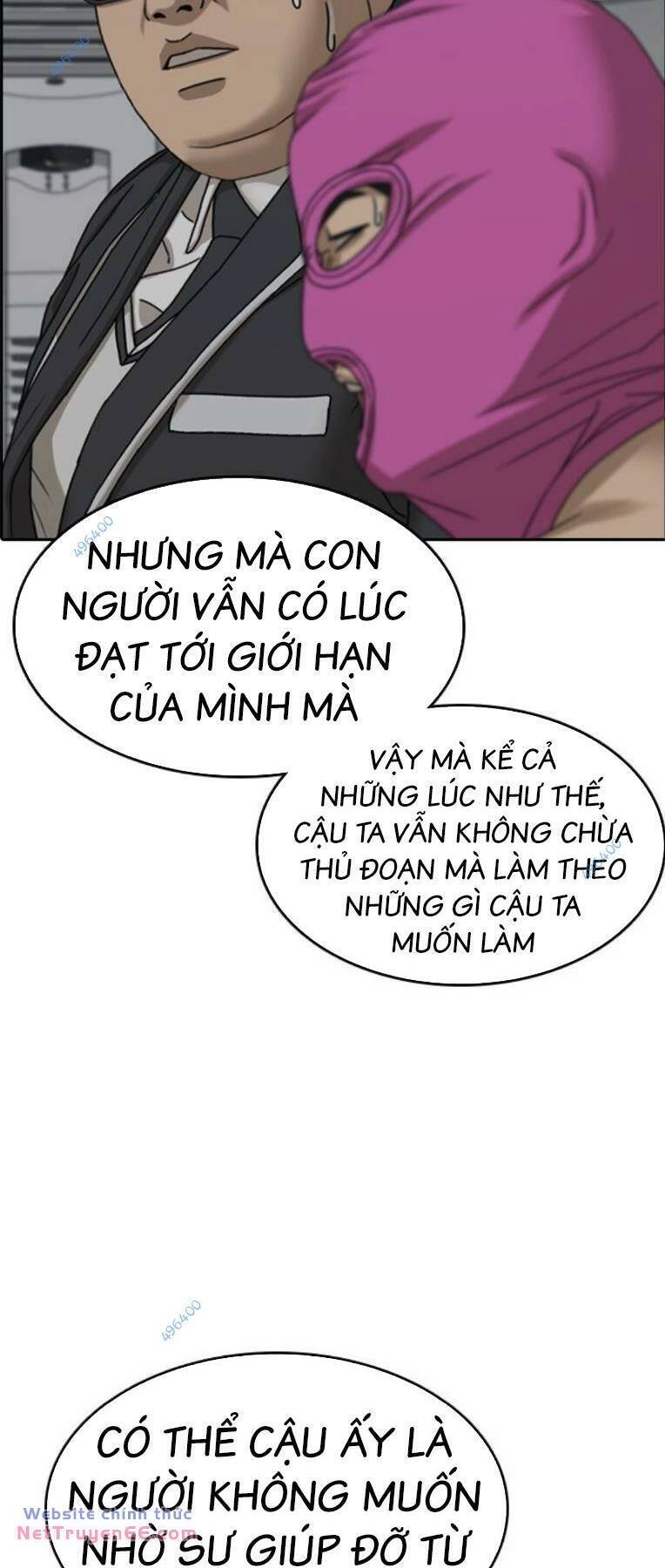 Những Mảnh Đời Tan Vỡ 2 Chapter 14 - 77