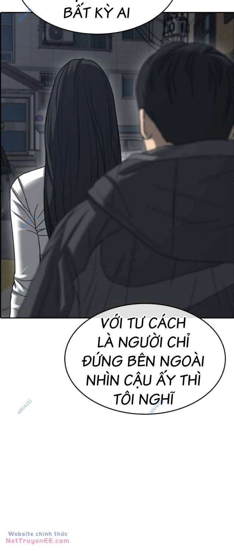 Những Mảnh Đời Tan Vỡ 2 Chapter 14 - 78