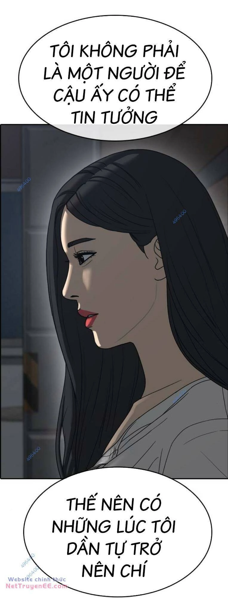 Những Mảnh Đời Tan Vỡ 2 Chapter 14 - 79