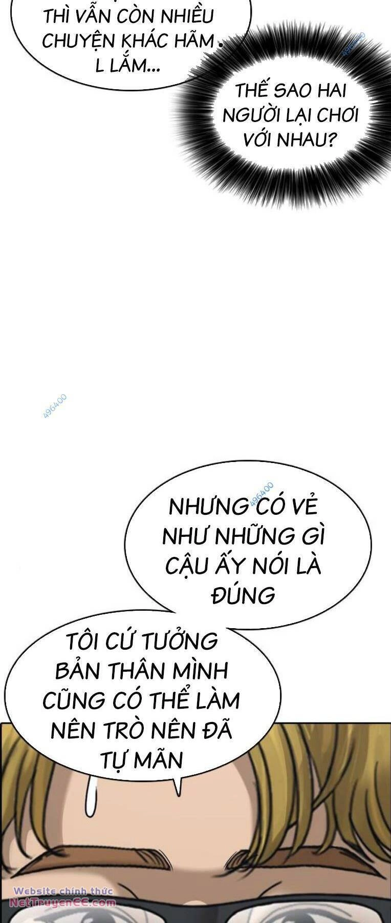 Những Mảnh Đời Tan Vỡ 2 Chapter 14 - 81
