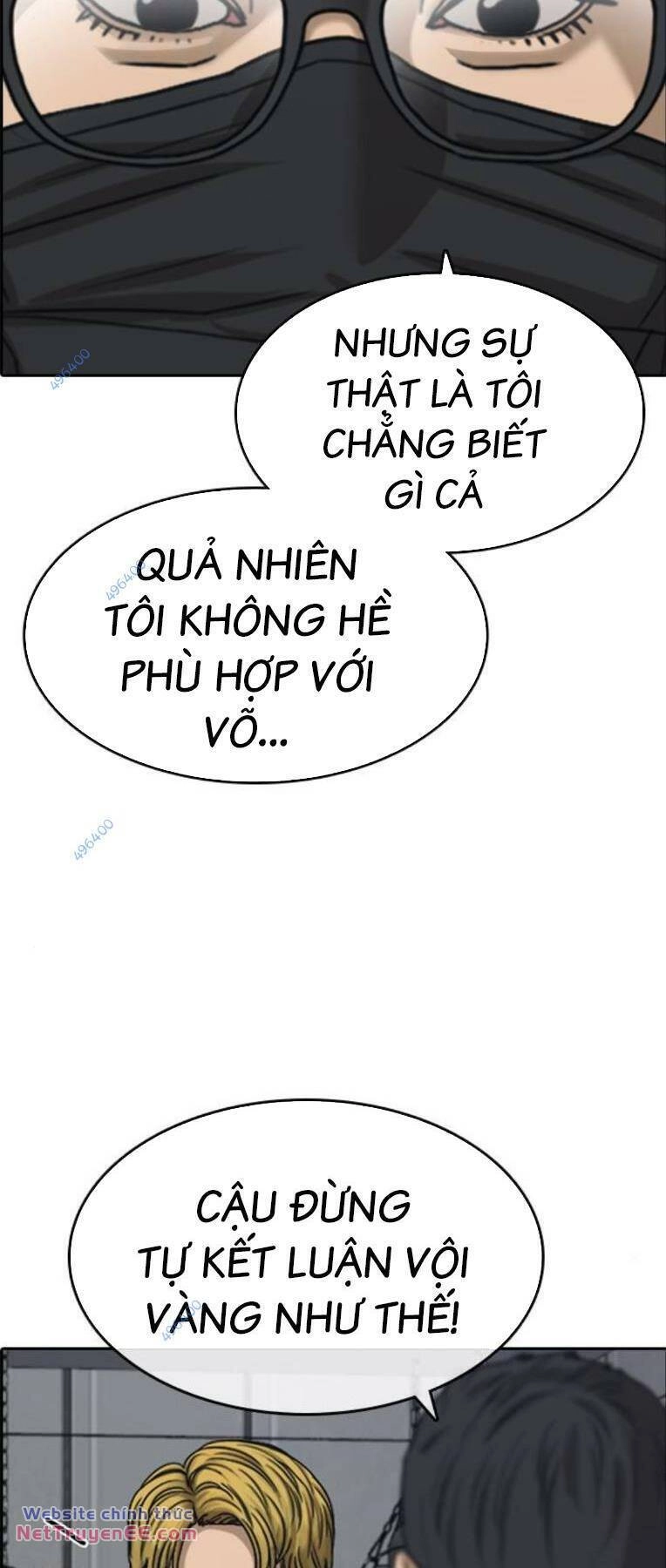 Những Mảnh Đời Tan Vỡ 2 Chapter 14 - 82