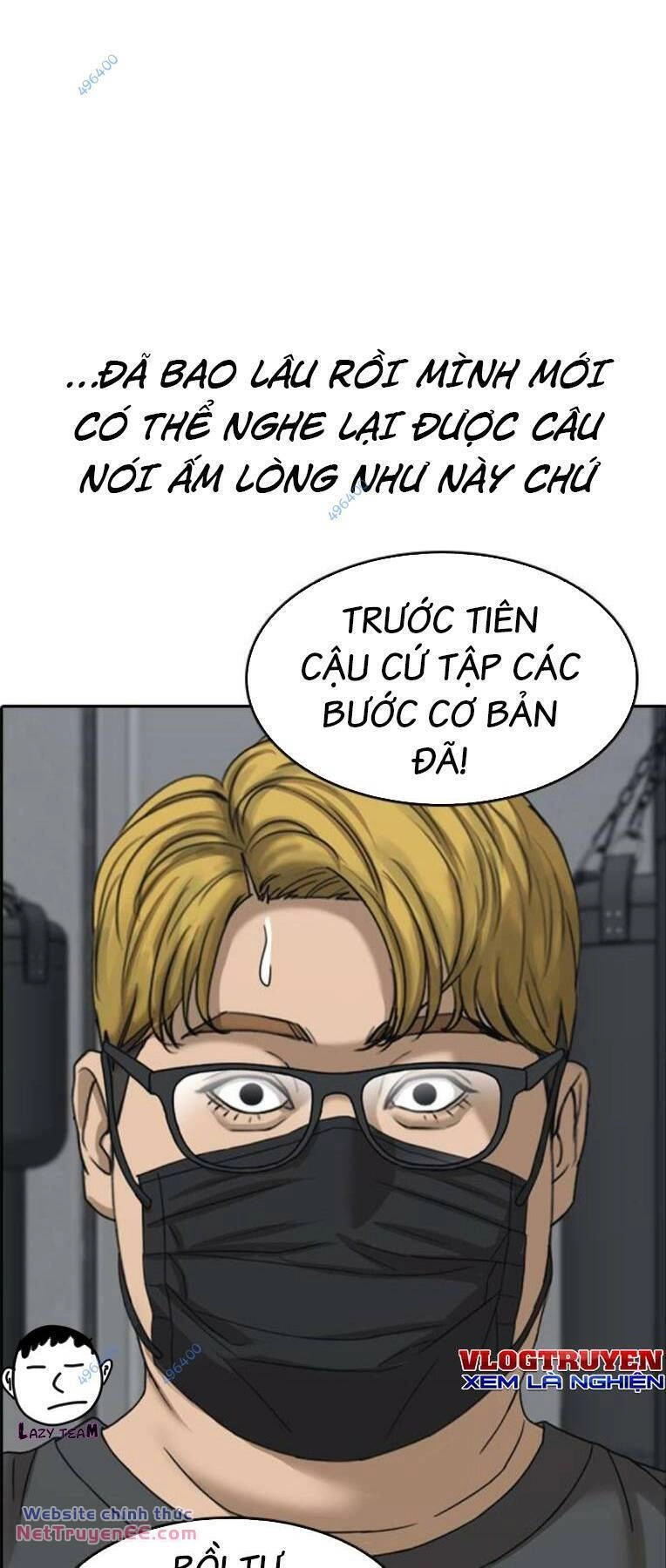 Những Mảnh Đời Tan Vỡ 2 Chapter 14 - 85