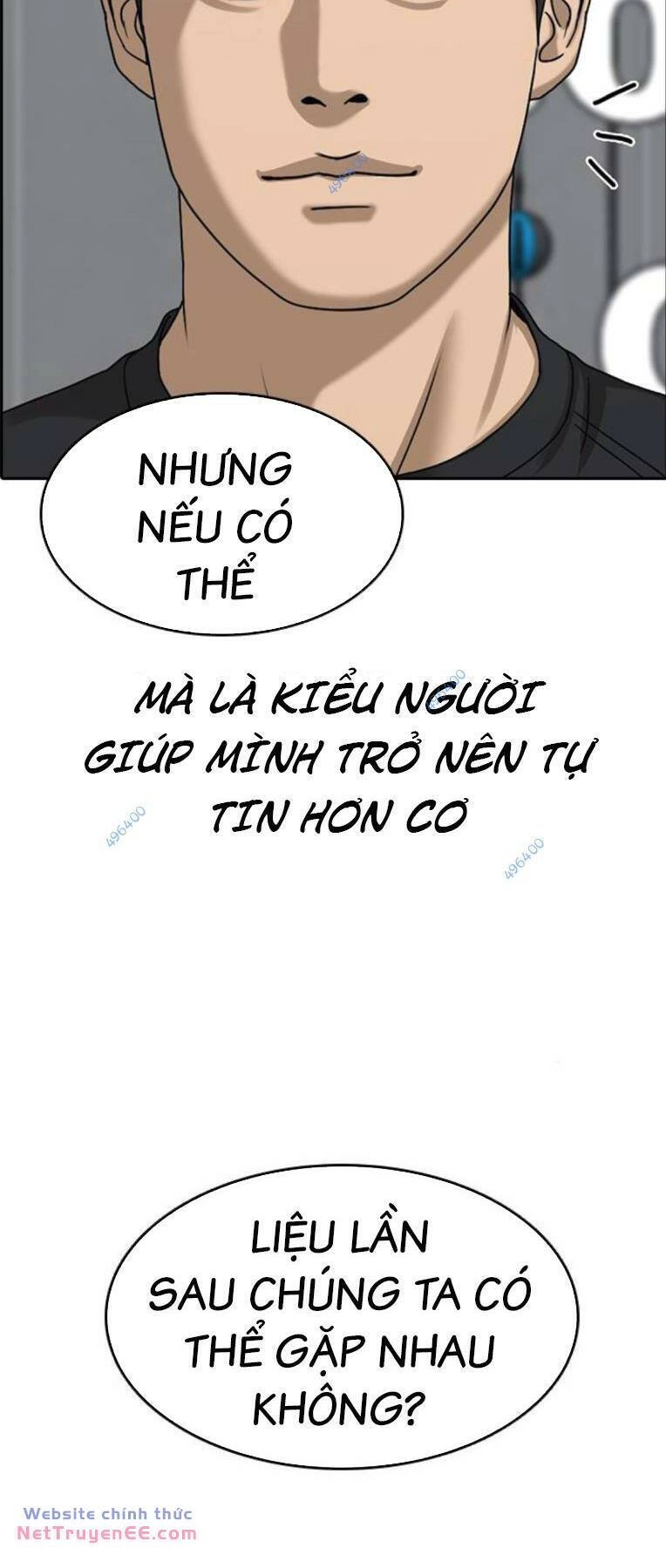 Những Mảnh Đời Tan Vỡ 2 Chapter 14 - 87