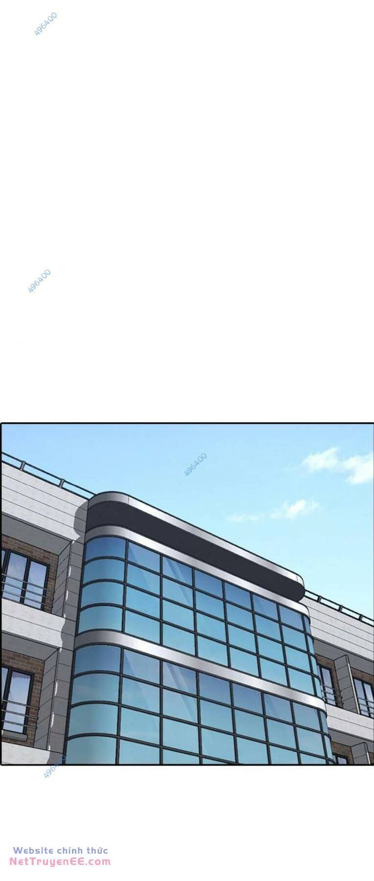 Những Mảnh Đời Tan Vỡ 2 Chapter 14 - 88