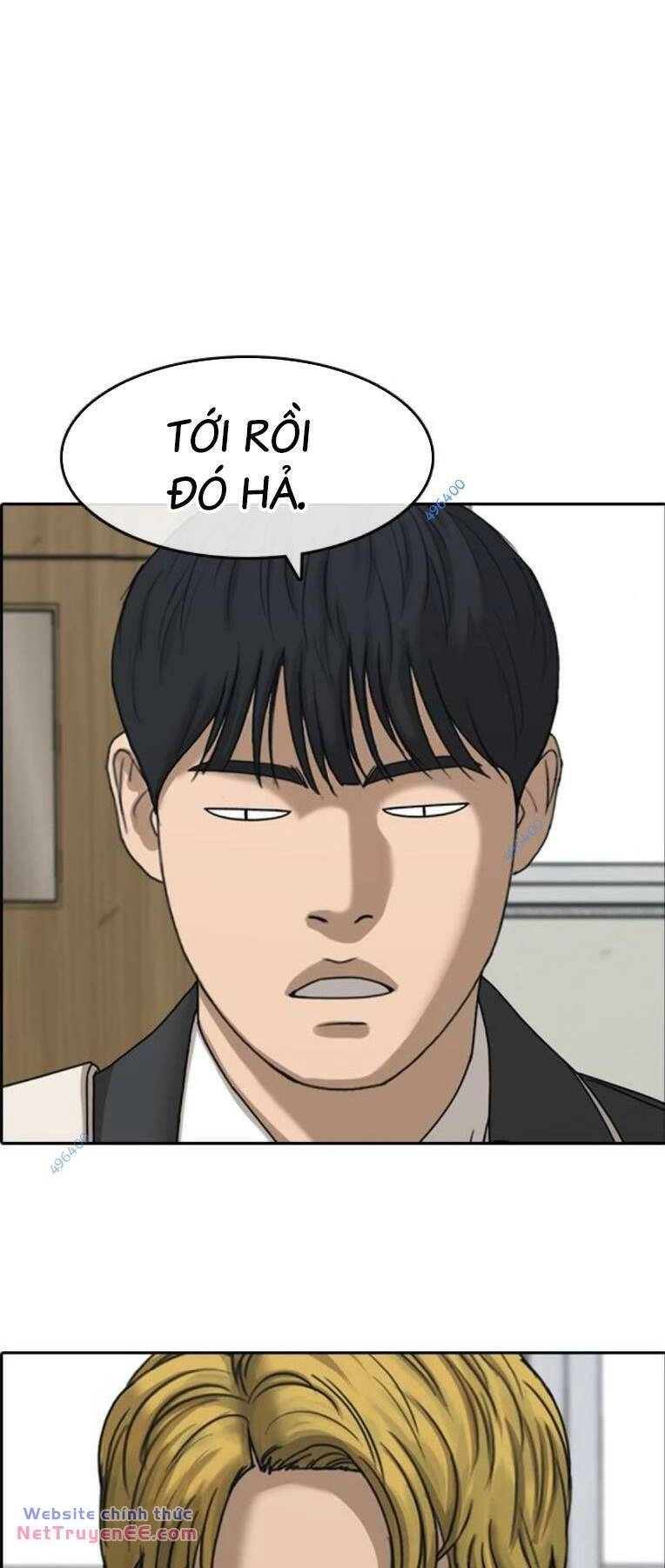 Những Mảnh Đời Tan Vỡ 2 Chapter 14 - 89