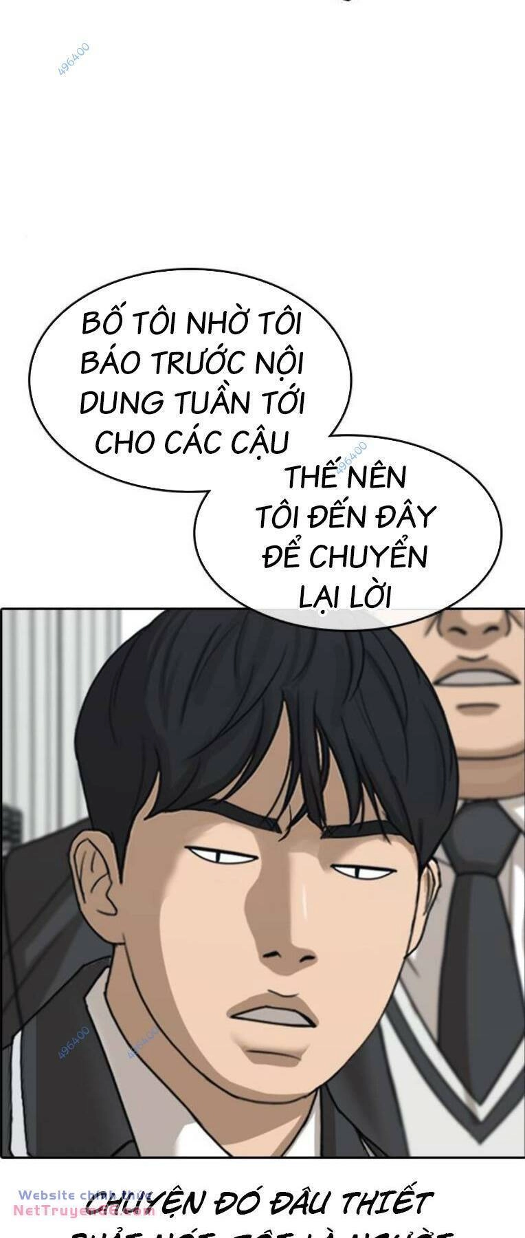 Những Mảnh Đời Tan Vỡ 2 Chapter 14 - 101