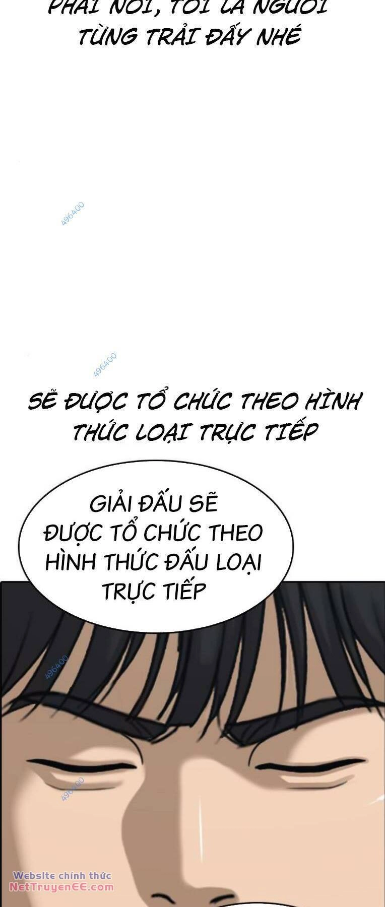 Những Mảnh Đời Tan Vỡ 2 Chapter 14 - 102