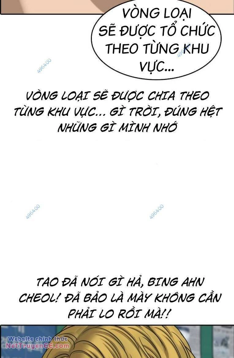 Những Mảnh Đời Tan Vỡ 2 Chapter 14 - 103