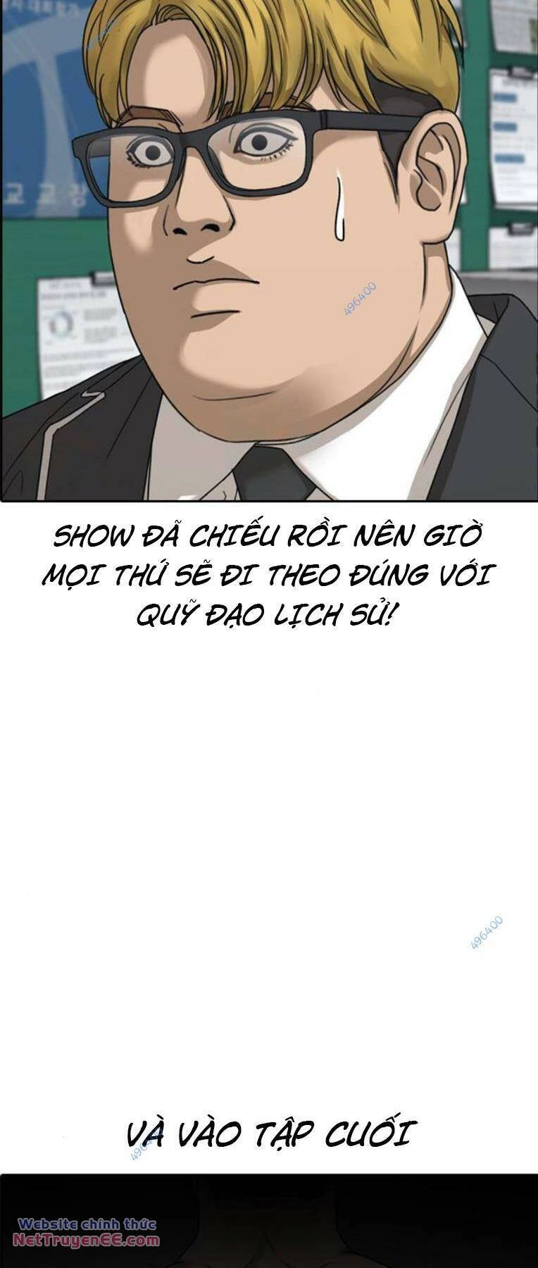 Những Mảnh Đời Tan Vỡ 2 Chapter 14 - 104