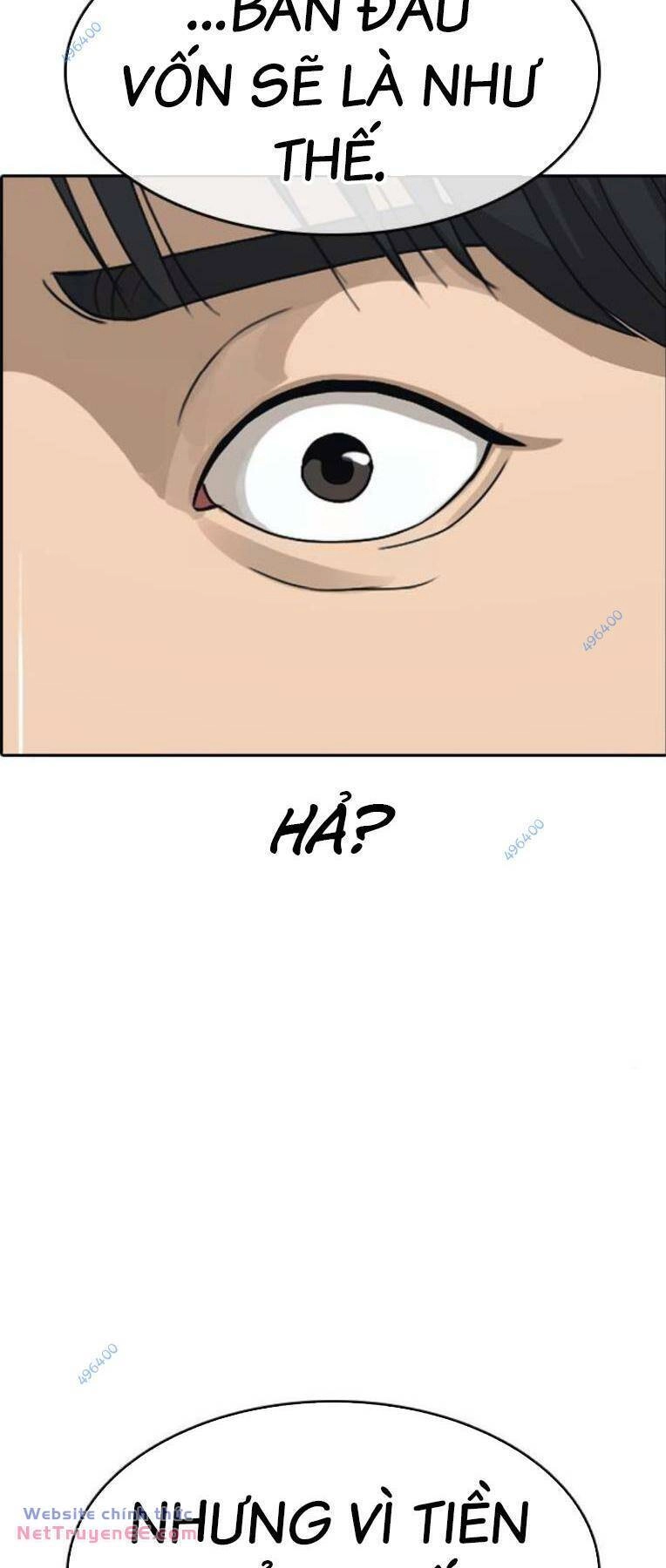 Những Mảnh Đời Tan Vỡ 2 Chapter 14 - 106