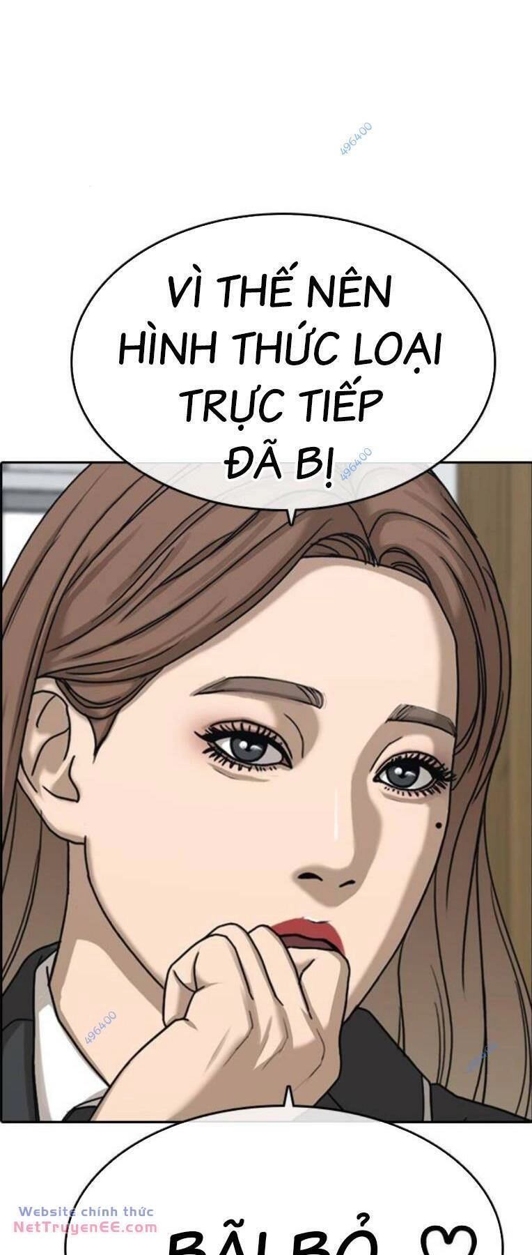 Những Mảnh Đời Tan Vỡ 2 Chapter 14 - 108