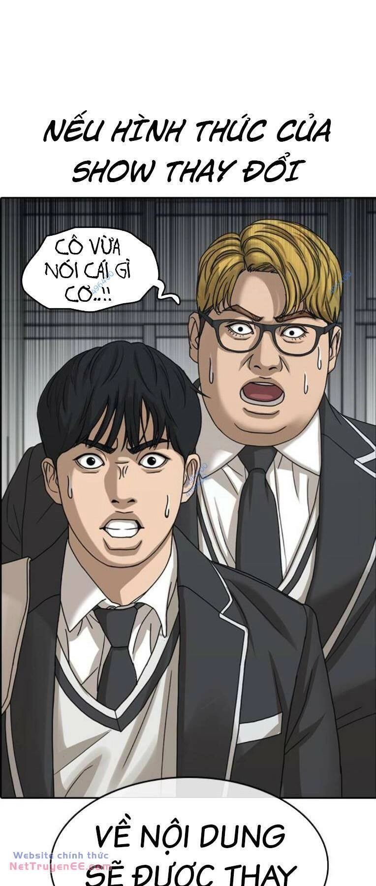 Những Mảnh Đời Tan Vỡ 2 Chapter 14 - 110