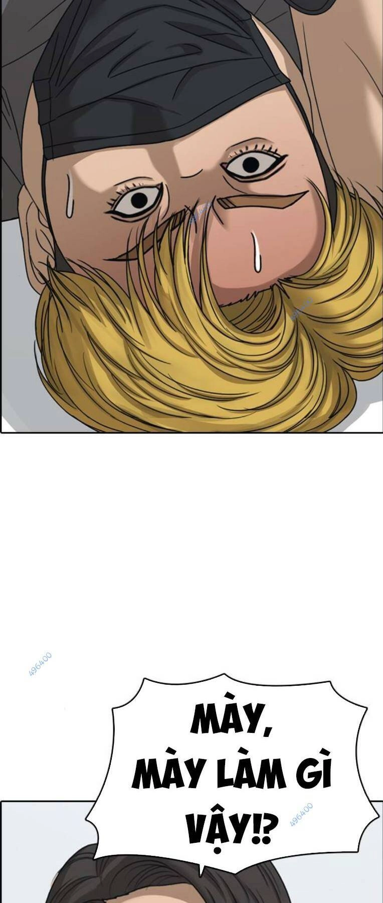 Những Mảnh Đời Tan Vỡ 2 Chapter 15 - 3