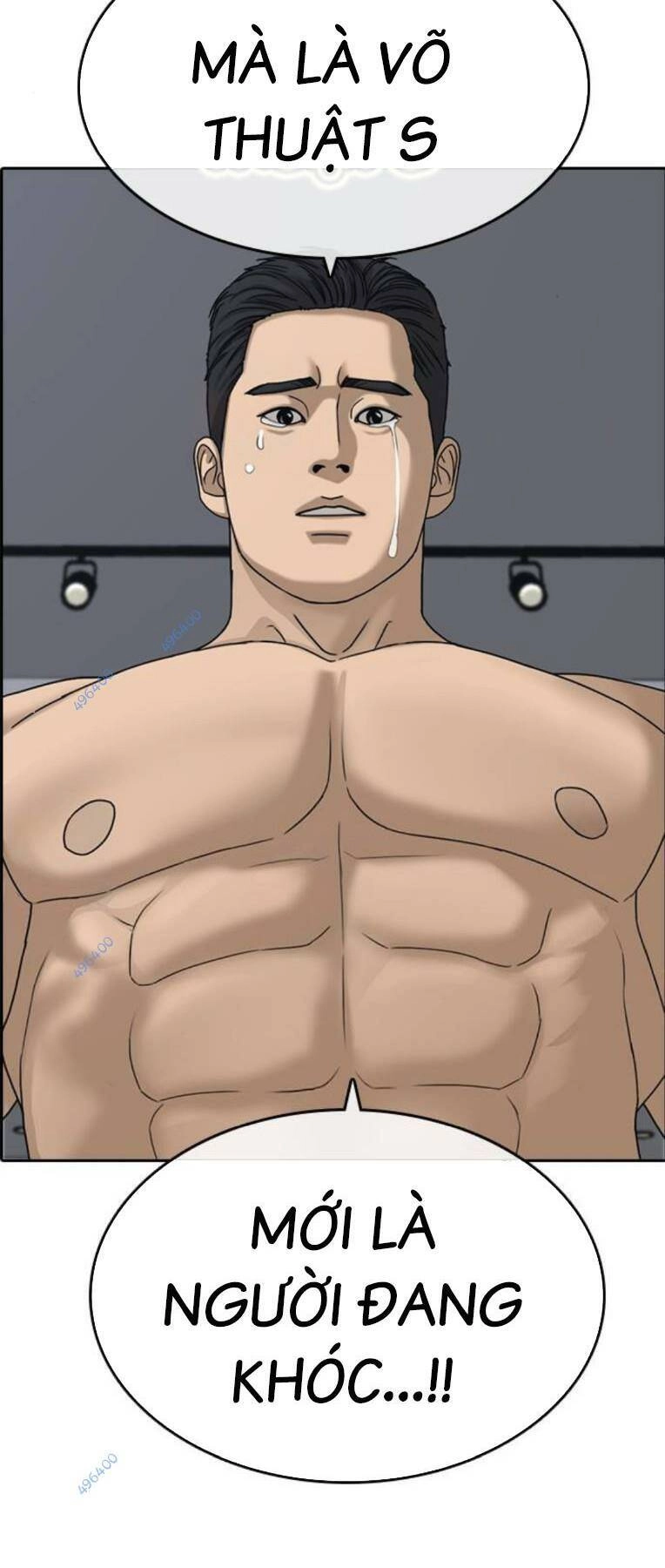 Những Mảnh Đời Tan Vỡ 2 Chapter 15 - 7