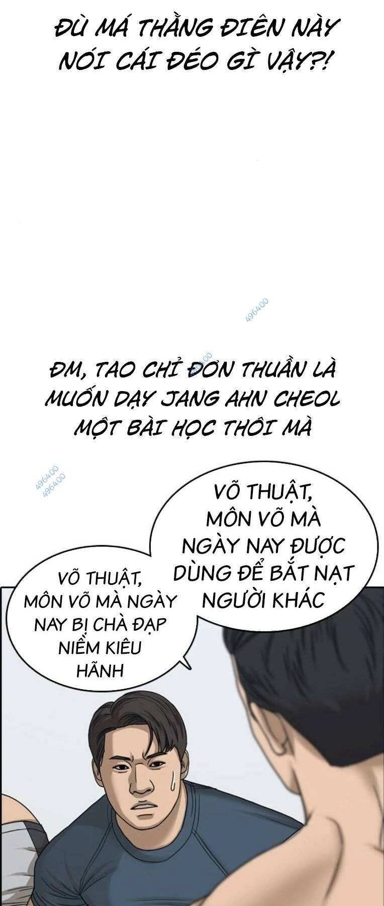 Những Mảnh Đời Tan Vỡ 2 Chapter 15 - 8