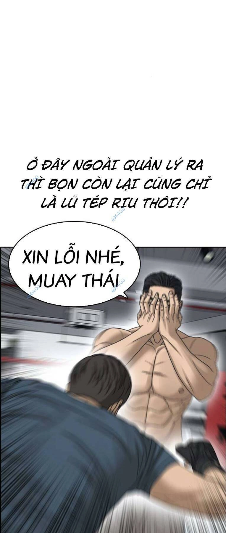 Những Mảnh Đời Tan Vỡ 2 Chapter 15 - 11