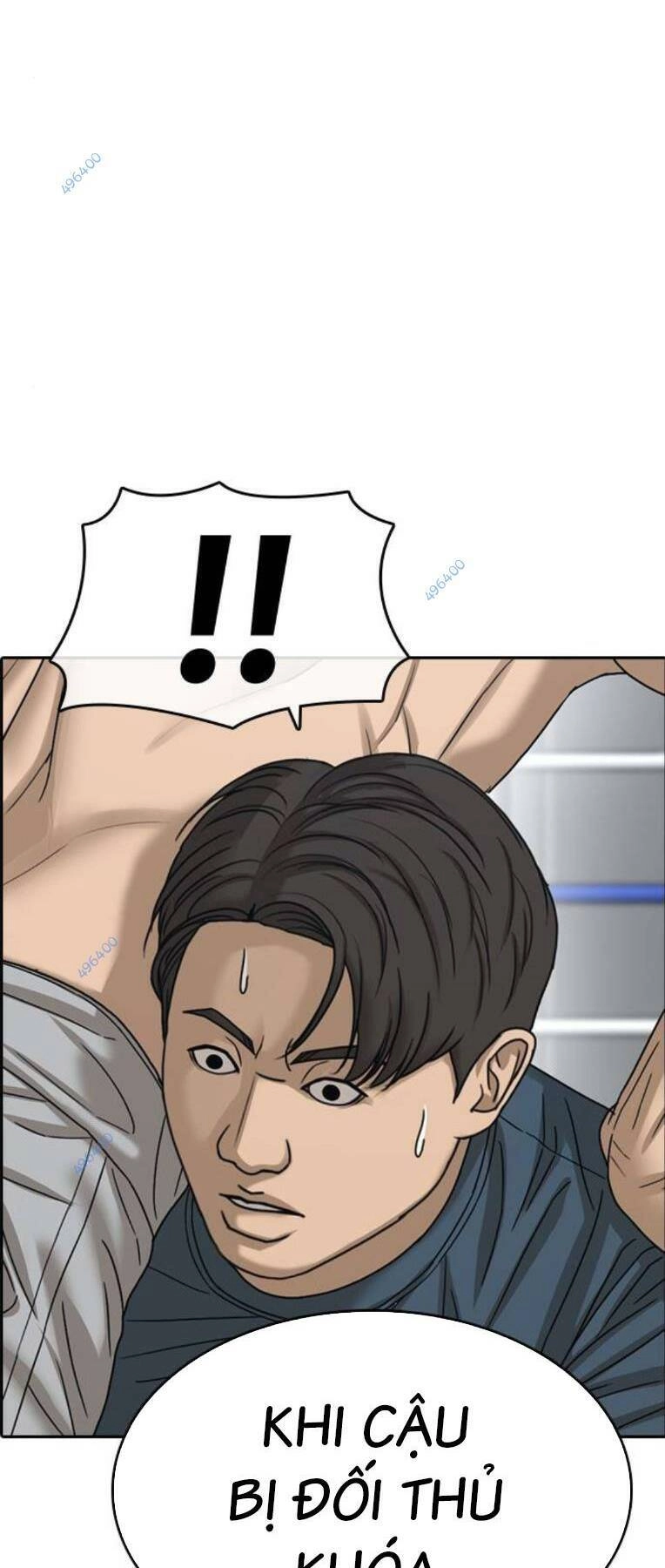 Những Mảnh Đời Tan Vỡ 2 Chapter 15 - 14