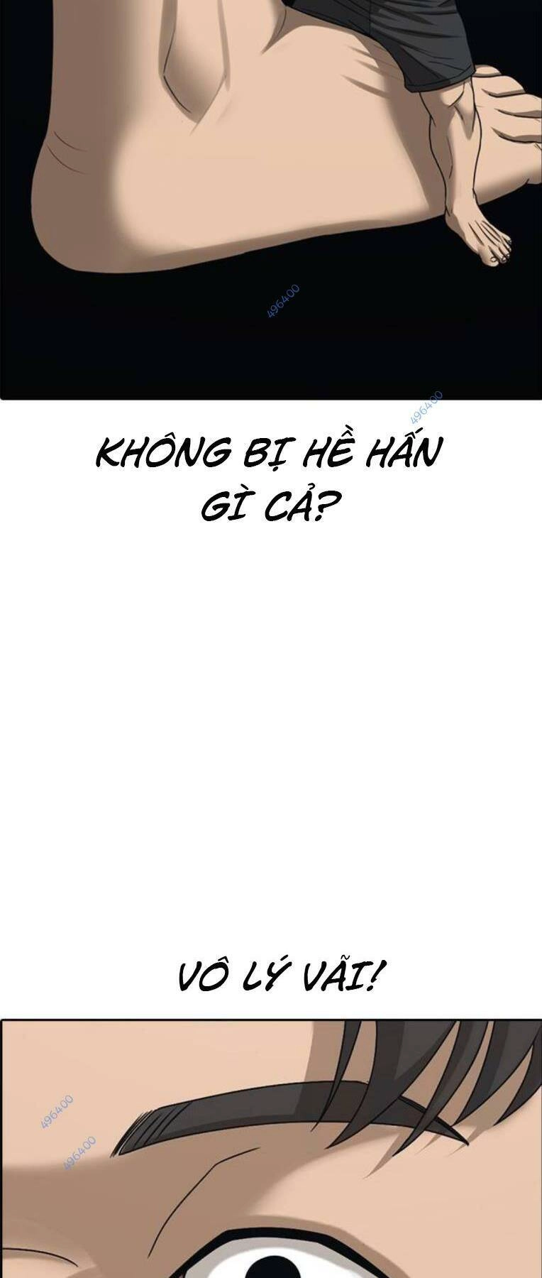 Những Mảnh Đời Tan Vỡ 2 Chapter 15 - 21